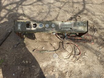 Desta dvhm 3222 tm - 14