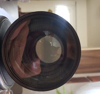 Nikkor 24-70 f/2,8,   Helios 44M-4, BIOMETAR , Kaleinar,.. - 14