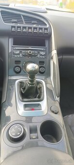Peugeot 3008 Aj na splátky - 14