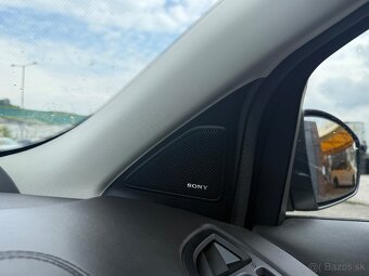 Ford Kuga 2.0 TDCi Vignale A/T AWD -137tis.KM-2017- - 14