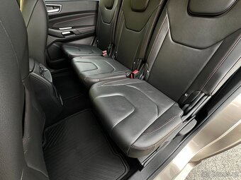Ford S-MAX ST-Line 2.0TDCi/110kW Automat 7.Míst 1.Maj. - 14