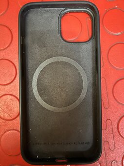 iPhone 14 128gb - 14