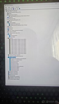 Razer Blade 15 Advanced 2019, RTX 2080 MAX Q, 64GB DDR4 - 14