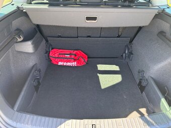 Škoda Kodiaq 2.0 TDI DSG 110kw VIRTUAL,KESSY,WEBASTO,KAMERA - 14