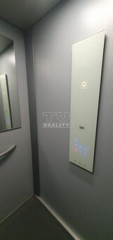 Prenájom nádherného 2i v novostavbe v tesnej blízkosti... - 14