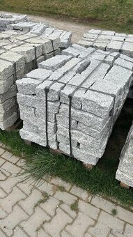 Kocky zulove sivo-risave 4/6 - 14