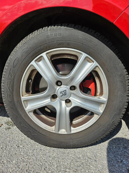 Fiat Bravo - 14