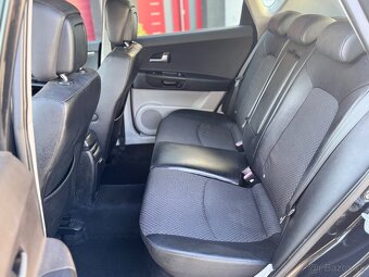 Kia Ceed 1.6Crdi 85kw - 14
