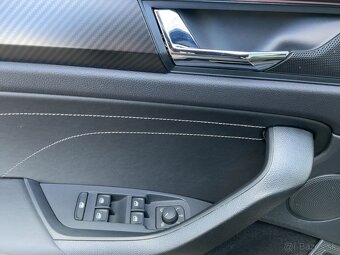 Škoda Kodiaq 2.0 TDI DSG 200 Sportline 4x4 ODPOČET DPH - 14