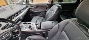 Audi Q7 M2016 - 14