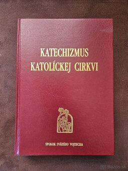 Krestanske knihy - 14