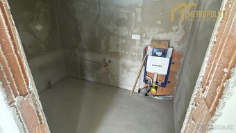 Na predaj moderná novostavba 3-izbového rodinného dom na nov - 14