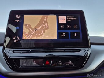 ✅ Volkswagen ID.4 Pure 109kW/150PS 220Nm ✅ - 14