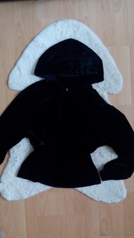 10kusov dámska mikina - 14