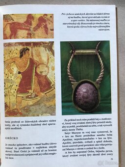 Tomáš a Alica v prírode, Bábkové divadlo, Prechádzky s dinos - 14