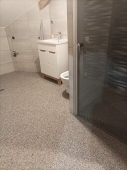 Kamenný koberec - 14