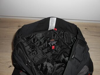 Predam novy kvalitny pansky komplet HELD o velkosti panske M - 14