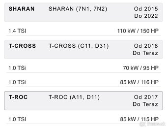 Vysokotlaké Čerpadlo - 14