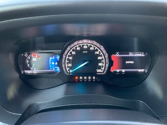 Ford Ranger Wildtrak 3.2 TDCi 147 kW 4x4 – r.v. 2016 - 14