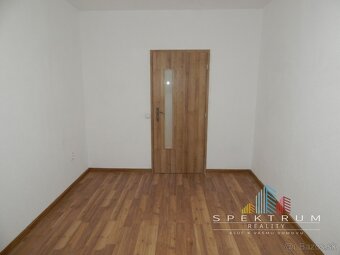 PREDANÉ-EXKLUZÍVNE-SPEKTRUM REALITY- Na Predaj komplet rekon - 14