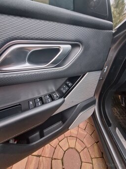 Land Rover Velar - 14