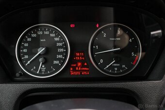 BMW X5 xDrive30d - 14