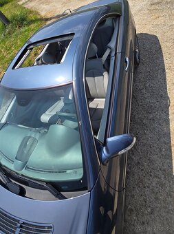 Mercedes - Benz CLK 200 Kompressor - Kupé - 14