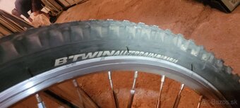 Bike CTM - 14