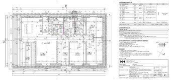 Rodinný dom novostavba 7 km z centra Kosic - 14