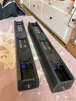 Predám pár reproduktorov FBT Vertus - 14