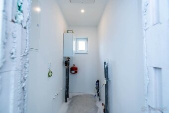 Novostavba na predaj blízko Košíc - 14
