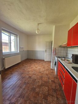 Rodinný dom Prešov - 14