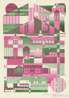 Cierne diery - Rozne - 14