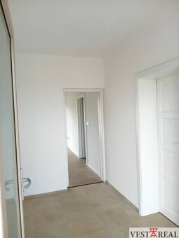 Na prenájom novostavba rodinného domu 4+1, Špačince - 14