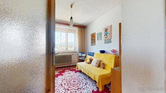 5-IZB. DOM - KRÁĽOVA LEHOTA - 14