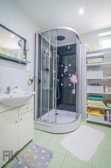 Predaj rodinného domu v obci Štrba - 14