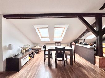 Predaj: RD vhodný na spojenie bývania a podnikania v Žiline- - 14