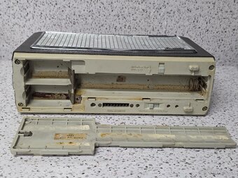 Optalix 》Neywa 》ORION 》COMMANDER 1 》TELEFUNKEN 》Graetz - 14