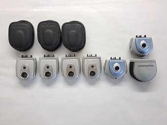 SONY ERICSSON W910i T100 T230 T20 T10 T630 W200 K510 K550 S3 - 14