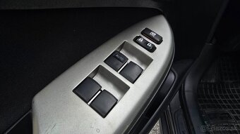 Toyota Corolla 1.4 D-4D Luna - 14