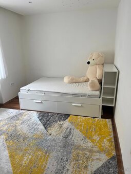 Realitná kancelária Realadr s.r.o. - 14