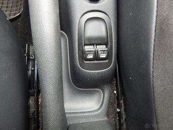 Peugeot 206 + 1.4 Legend - 14