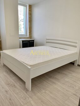 NÁJOM: 2 IZBOVÝ BYT, 85 m2, TERASA, SÍDLISKO 3, PREŠOV - 14