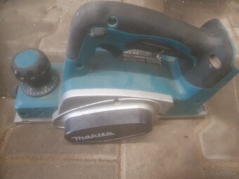 Makita naradie .. - 14