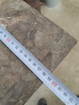 Predám skrine z obchodu - 14