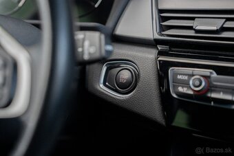 BMW 225xe iPerformance 165kw 4x4 - 14