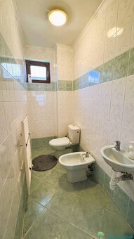 Veľká Tŕňa bývanie či investícia? veď vy už budete vedieť ; - 14