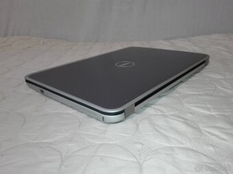 Dell –i5. 15,6“. Nová RAM 16GB. SSD 256 GB.Nová baterka. - 14