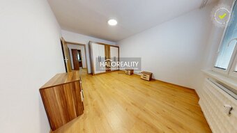 HALO reality - Prenájom, trojizbový byt Rimavská Sobota, Cuk - 14