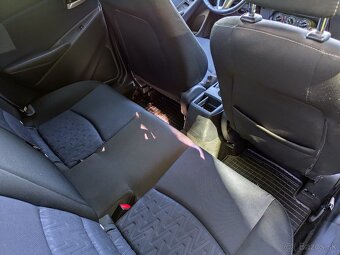 Mazda 2 1.5 Skyactiv G75 - 14
